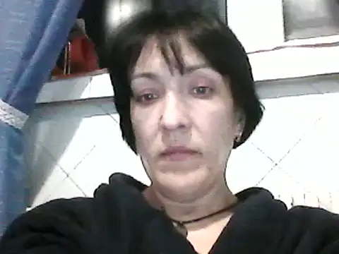 Snapshot of SunnyAmorre chatting on 03.08.25 SunnyAmorre online show from 03.08.25