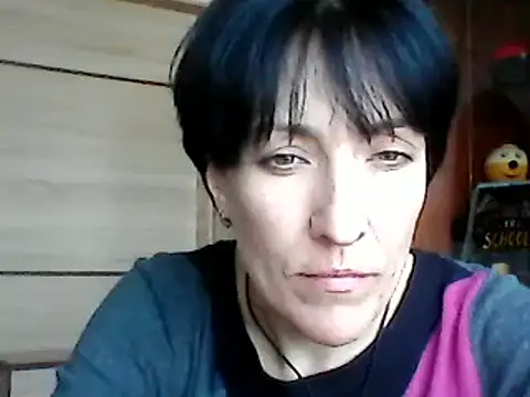 Snapshot of SunnyAmorre chatting on 03.09.25 SunnyAmorre online show from 03.09.25