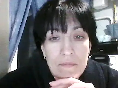 Snapshot of SunnyAmorre chatting on 03.09.25 SunnyAmorre online show from 03.09.25