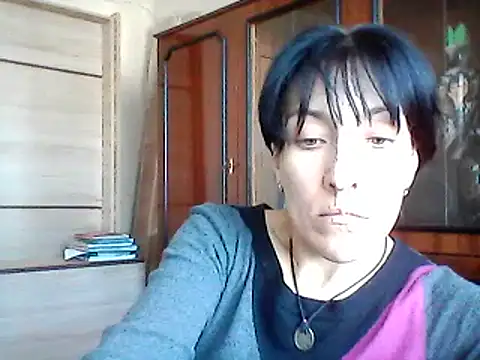 Snapshot of SunnyAmorre chatting on 03.10.25 SunnyAmorre online show from 03.10.25