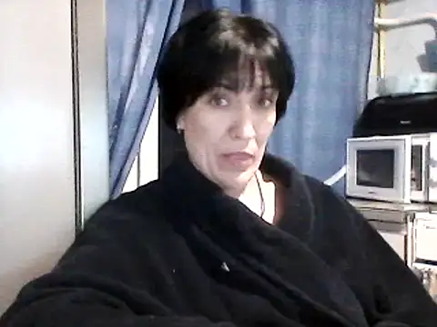 Snapshot of SunnyAmorre chatting on 03.11.25 SunnyAmorre online show from 03.11.25