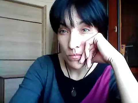 Snapshot of SunnyAmorre chatting on 03.11.25 SunnyAmorre online show from 03.11.25