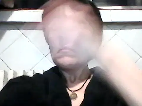 Snapshot of SunnyAmorre chatting on 03.11.25 SunnyAmorre online show from 03.11.25