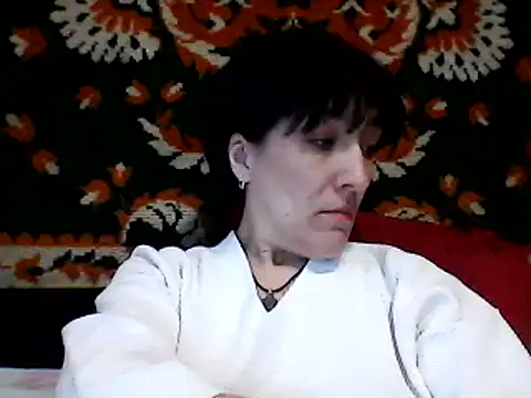 Snapshot of SunnyAmorre chatting on 03.12.25 SunnyAmorre online show from 03.12.25
