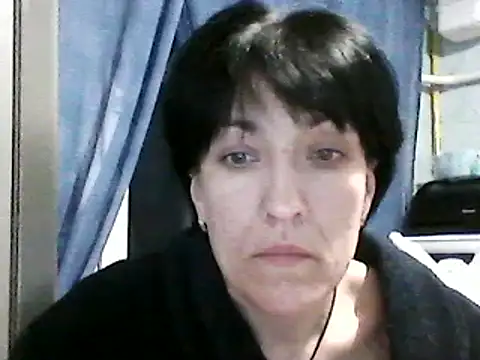 Snapshot of SunnyAmorre chatting on 03.12.25 SunnyAmorre online show from 03.12.25