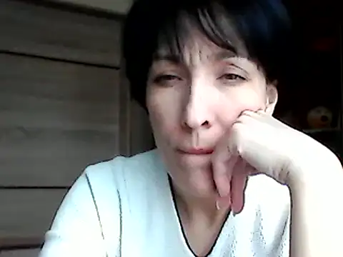 Snapshot of SunnyAmorre chatting on 03.13.25 SunnyAmorre online show from 03.13.25