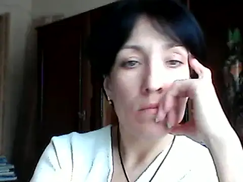Snapshot of SunnyAmorre chatting on 03.13.25 SunnyAmorre online show from 03.13.25