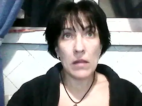 Snapshot of SunnyAmorre chatting on 03.13.25 SunnyAmorre online show from 03.13.25