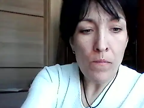 Snapshot of SunnyAmorre chatting on 03.14.25 SunnyAmorre online show from 03.14.25