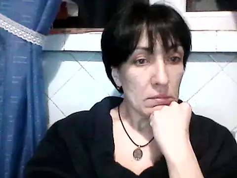 Snapshot of SunnyAmorre chatting on 03.14.25 SunnyAmorre online show from 03.14.25