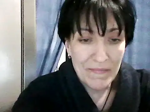 Snapshot of SunnyAmorre chatting on 03.16.25 SunnyAmorre online show from 03.16.25