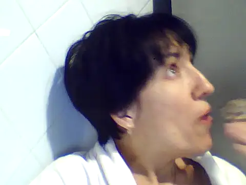 Snapshot of SunnyAmorre chatting on 09.08.25 SunnyAmorre online show from 09.08.25