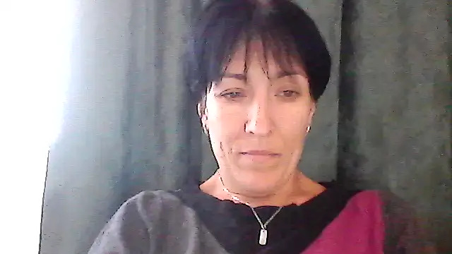 Snapshot of SunnyAmorre chatting on 09.16.25 SunnyAmorre online show from 09.16.25