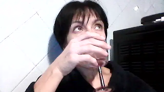 Snapshot of SunnyAmorre chatting on 09.16.25 SunnyAmorre online show from 09.16.25