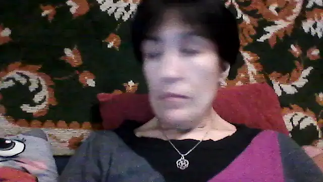 Snapshot of SunnyAmorre chatting on 09.19.25 SunnyAmorre online show from 09.19.25
