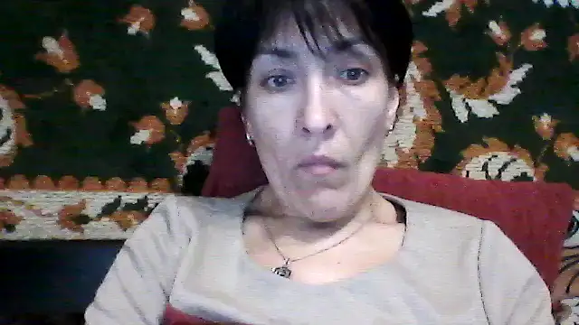 Snapshot of SunnyAmorre chatting on 09.21.25 SunnyAmorre online show from 09.21.25