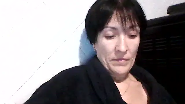 Snapshot of SunnyAmorre chatting on 09.21.25 SunnyAmorre online show from 09.21.25