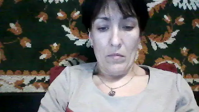 Snapshot of SunnyAmorre chatting on 09.22.25 SunnyAmorre online show from 09.22.25