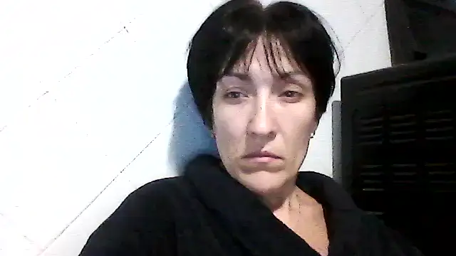 Snapshot of SunnyAmorre chatting on 09.22.25 SunnyAmorre online show from 09.22.25