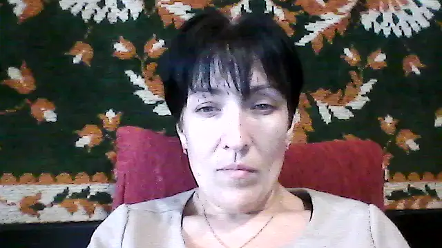 Snapshot of SunnyAmorre chatting on 09.23.25 SunnyAmorre online show from 09.23.25