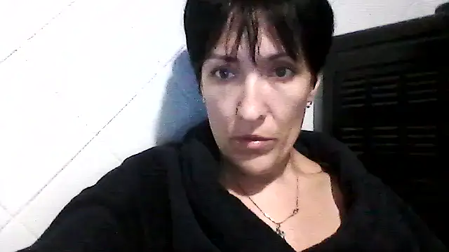 Snapshot of SunnyAmorre chatting on 09.25.25 SunnyAmorre online show from 09.25.25