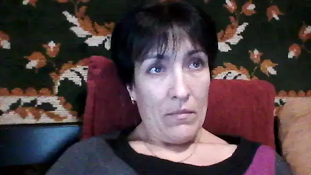 Snapshot of SunnyAmorre chatting on 10.02.25 SunnyAmorre online show from 10.02.25