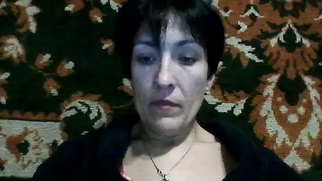 Snapshot of SunnyAmorre chatting on 10.02.25 SunnyAmorre online show from 10.02.25