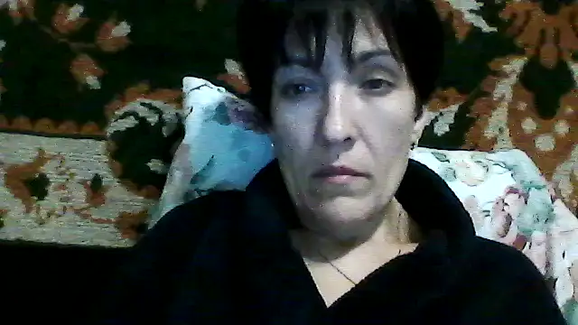 Snapshot of SunnyAmorre chatting on 10.03.25 SunnyAmorre online show from 10.03.25