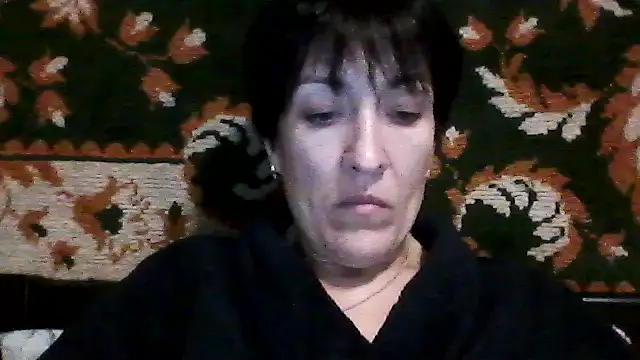 Snapshot of SunnyAmorre chatting on 10.06.25 SunnyAmorre online show from 10.06.25