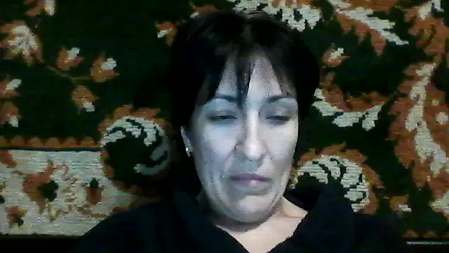 Snapshot of SunnyAmorre chatting on 10.11.25 SunnyAmorre online show from 10.11.25