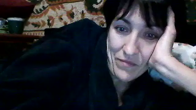 Snapshot of SunnyAmorre chatting on 10.14.25 SunnyAmorre online show from 10.14.25