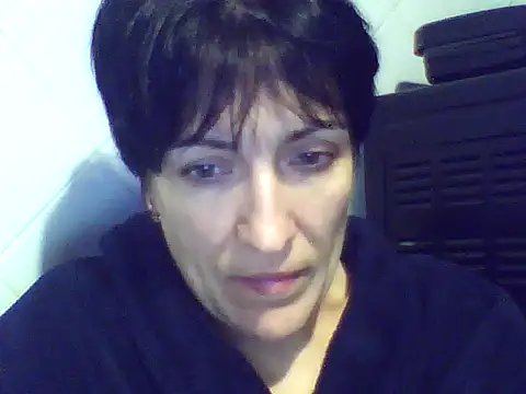 Snapshot of SunnyAmorre chatting on 10.22.25 SunnyAmorre online show from 10.22.25