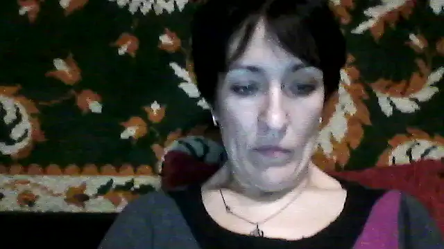 Snapshot of SunnyAmorre chatting on 11.05.25 SunnyAmorre online show from 11.05.25