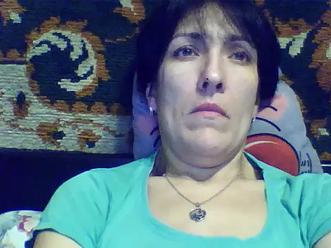 Snapshot of SunnyAmorre chatting on 11.10.25 SunnyAmorre online show from 11.10.25