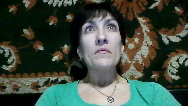 Snapshot of SunnyAmorre chatting on 11.13.25 SunnyAmorre online show from 11.13.25