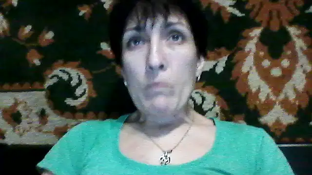 Snapshot of SunnyAmorre chatting on 11.15.25 SunnyAmorre online show from 11.15.25