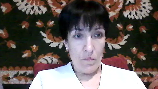 Snapshot of SunnyAmorre chatting on 11.20.25 SunnyAmorre online show from 11.20.25