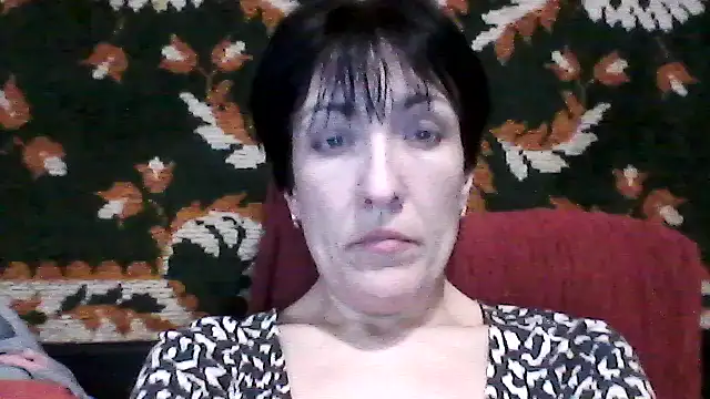 SunnyAmorre online show from 12.19.25