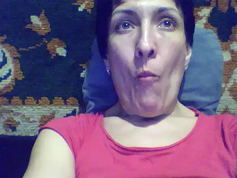 SunnyAmorre online show from 01.05.26