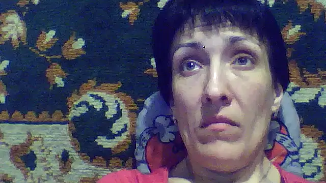 SunnyAmorre online show from 02.05.26