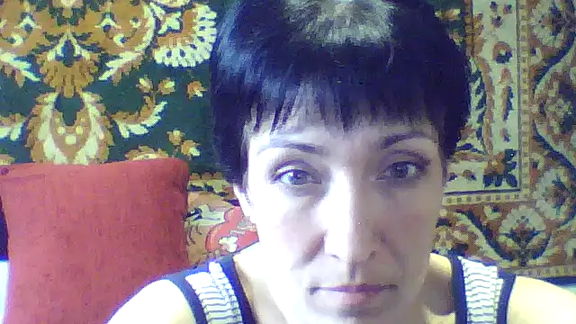 SunnyAmorre online show from 02.13.26