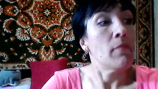 SunnyAmorre online show from 05.09.26