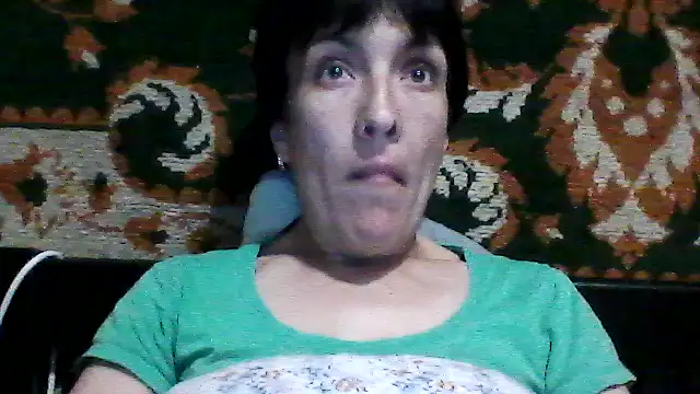 SunnyAmorre online show from 05.10.26