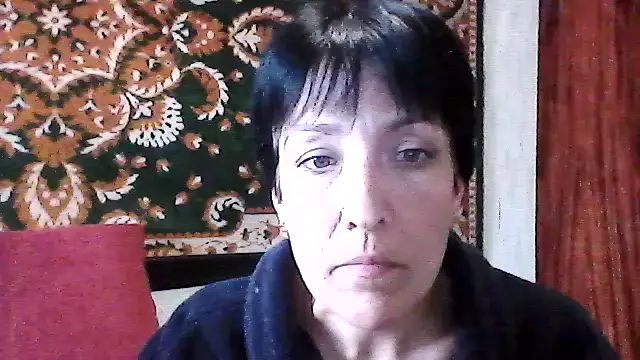 SunnyAmorre online show from 05.11.26