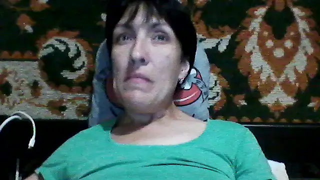 SunnyAmorre online show from 05.21.26