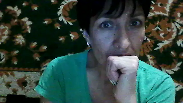SunnyAmorre online show from 05.22.26