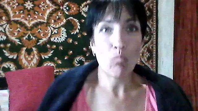 SunnyAmorre online show from 05.25.26