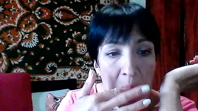SunnyAmorre online show from 05.28.26