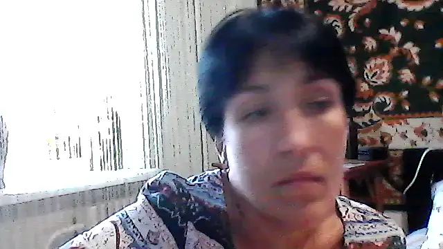 Snapshot of SunnyAmorre chatting on 07.06.26 SunnyAmorre online show from 07.06.26