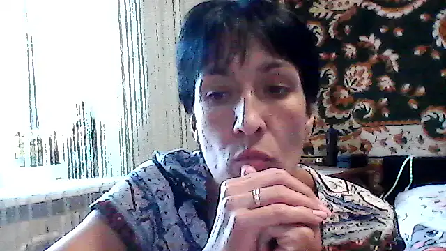 Snapshot of SunnyAmorre chatting on 07.07.26 SunnyAmorre online show from 07.07.26